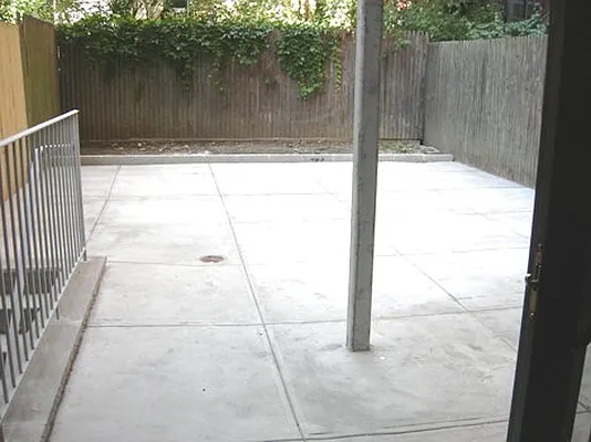 Rented by City-Spaces  | media 36