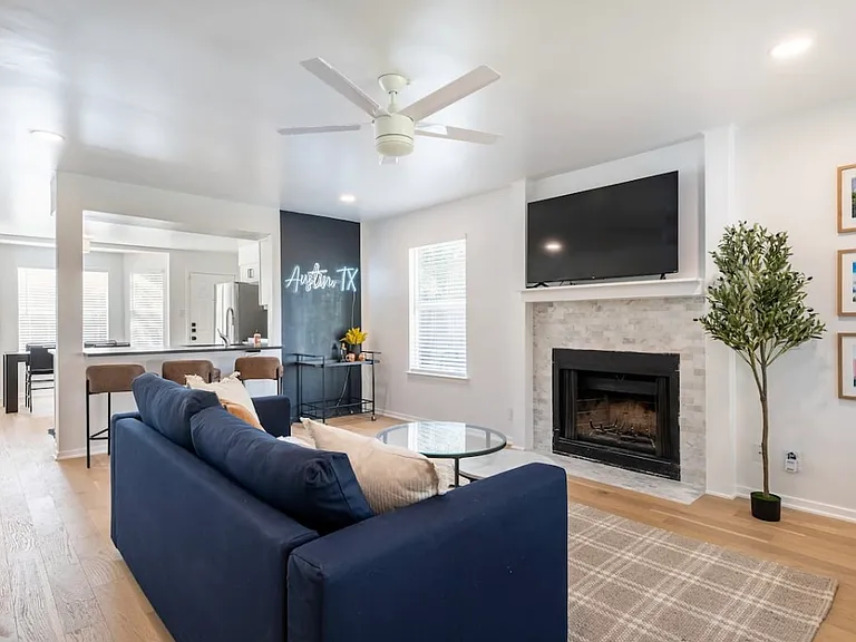 2101 Kirksey Dr — Photo 13