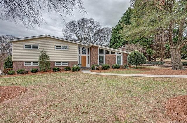 1st image of 630 Torrence Dr