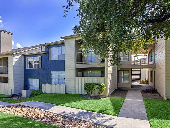 3rd image of 3431 Oakdale St APT 2011