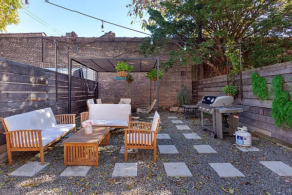 Rented by NOVO Living LLC | media 1