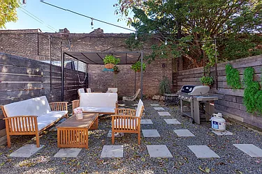 Rented by NOVO Living LLC