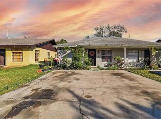 928 Buccaneer Dr, Lakeland, FL 33801