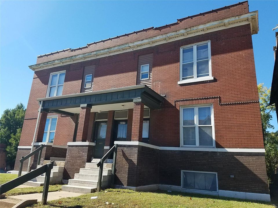 1st image of 6337 Virginia Ave