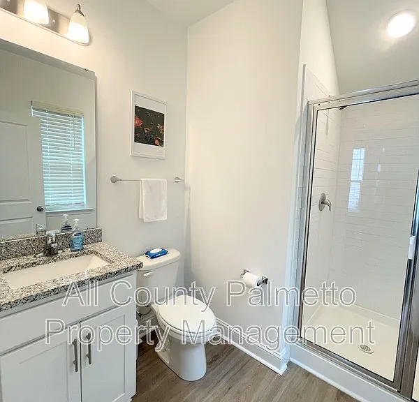 2966 Evening Tide Dr — Photo 5