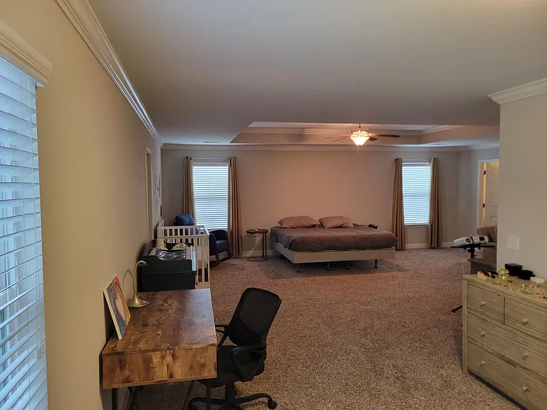 30 Timberland Cir — Photo 21