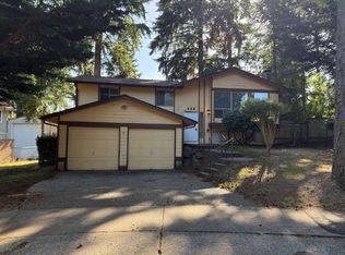 222 Bremerton Ave SE, Renton, WA 98059