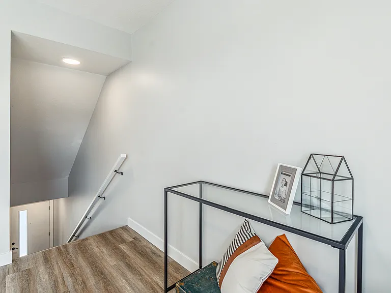 101 Clydesdale Way #6103 — Photo 6