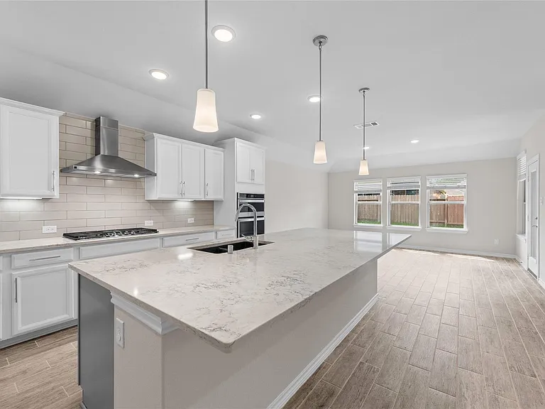 25119 Sundance Park Ln — Photo 8