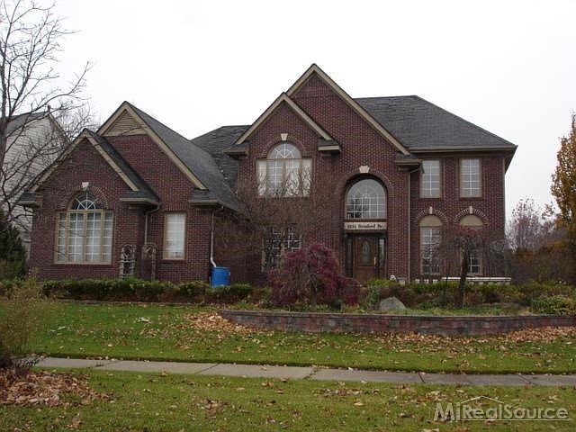 1st image of 6234 Branford Dr