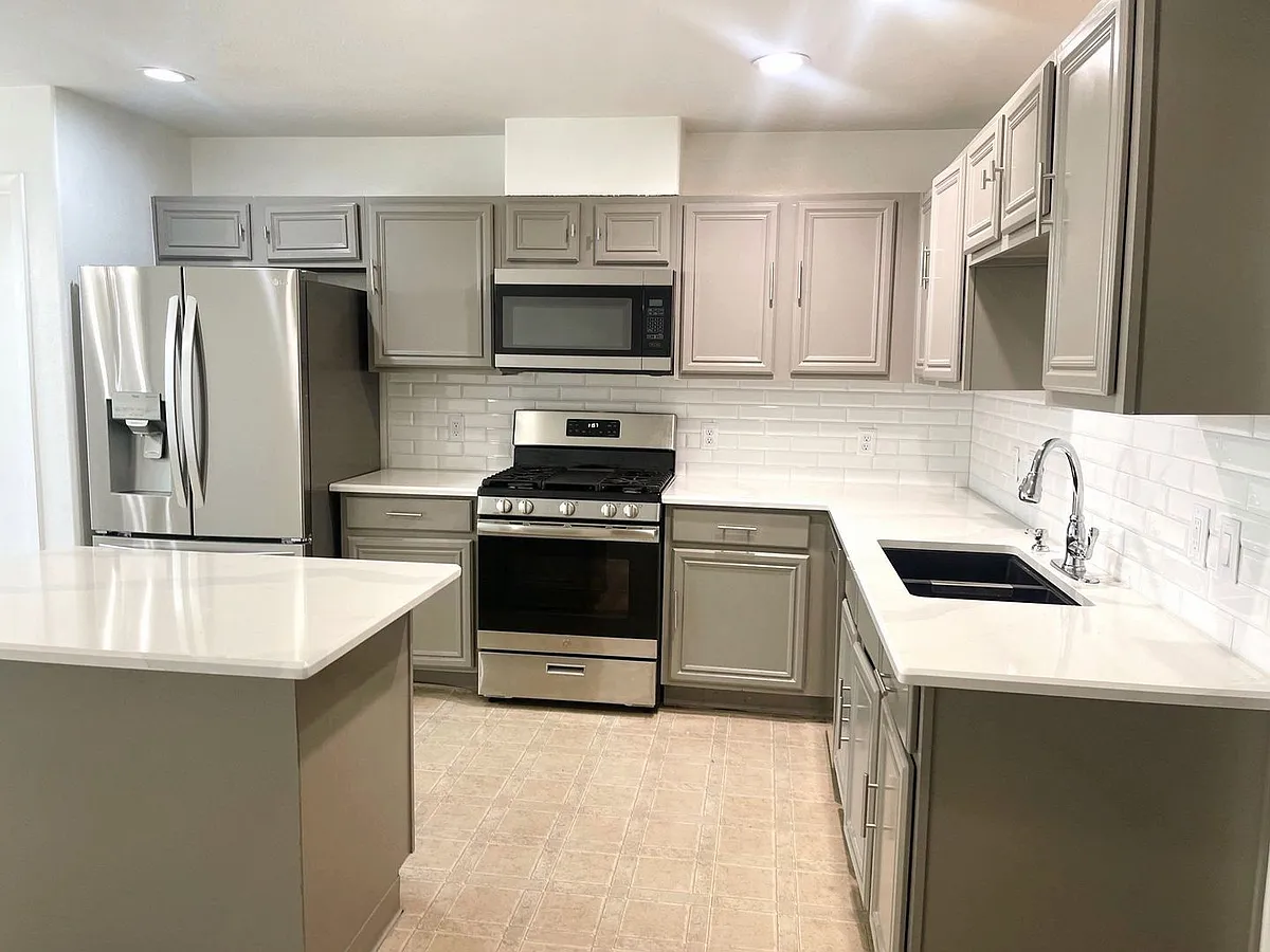 Building Photo - 1410 Danby Heath Ln