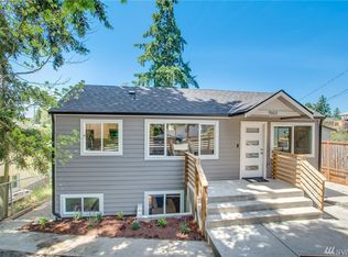 7053 16th Ave SW, Seattle, WA 98106