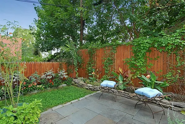 Sold by Corcoran | media 10