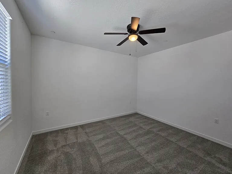 7037 E Cornell Ave — Photo 37