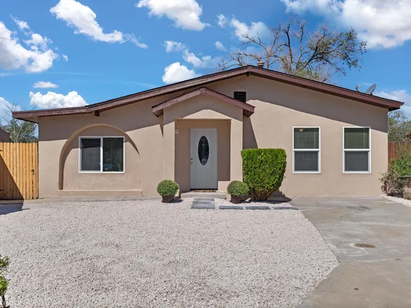 13509 Chico Rd NE, Albuquerque, NM 87123