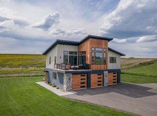 2119 Wintercrest Dr, Kalispell, MT 59901