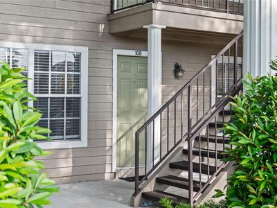 108 Reserve Cir APT 108, Oviedo, FL, 32765