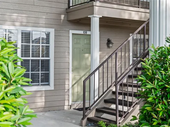 108 Reserve Cir APT 108, Oviedo, FL 32765