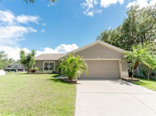2923 Country Ridge Ln, Lakeland, FL 33801