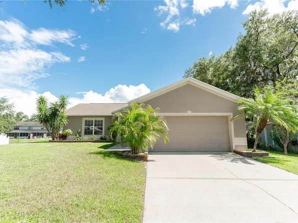 2923 Country Ridge Ln, Lakeland, FL 33801