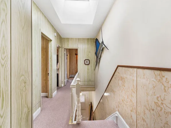 415a 57th Street image 14 of 37