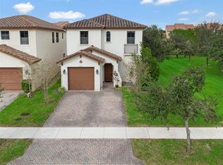 9215 SW 39th St #9215, Hollywood, FL 33025