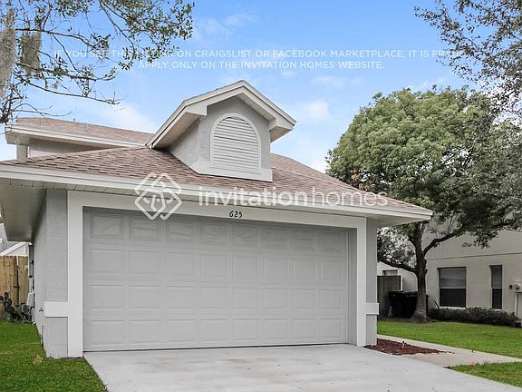 3rd image of 625 Cave Hollow Ln
