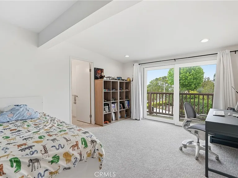 28751 King Arthur Ct — Photo 32