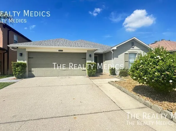 1040 Elderberry Dr, Davenport, FL 33897