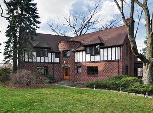 35 Braeside Ln, Dobbs Ferry, NY 10522