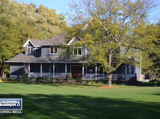 829 Constitution Rd, New Lenox, IL 60451