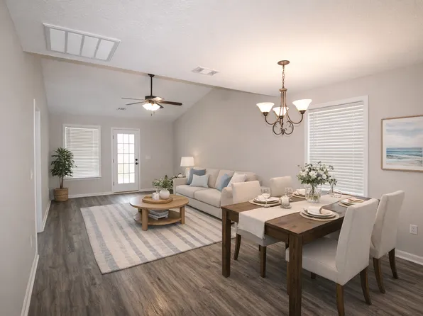 419 Andover Dr, Statesboro, GA 30458