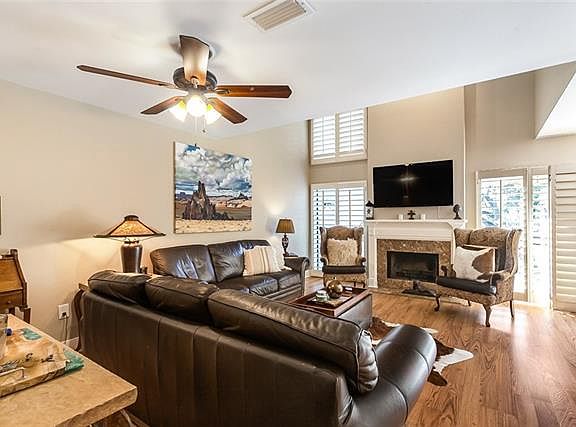 4th image of 204 Tchefuncte Oaks #204