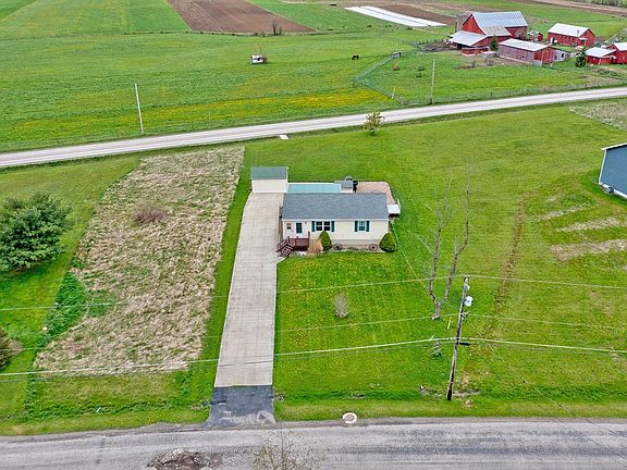 4th image of 6013 Cinnamon Dr
