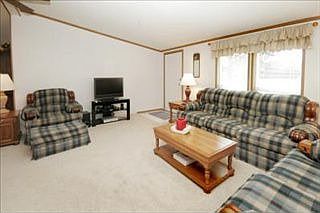 4th image of 37100 47th Ave