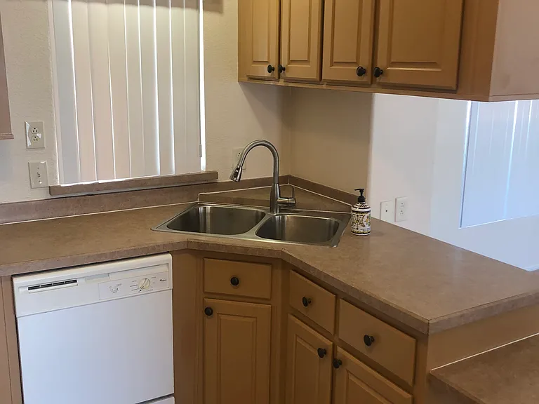 3012 E Acacia Club Ln — Photo 9