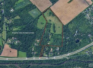 4533 State Route 4, Dayton, OH 45424