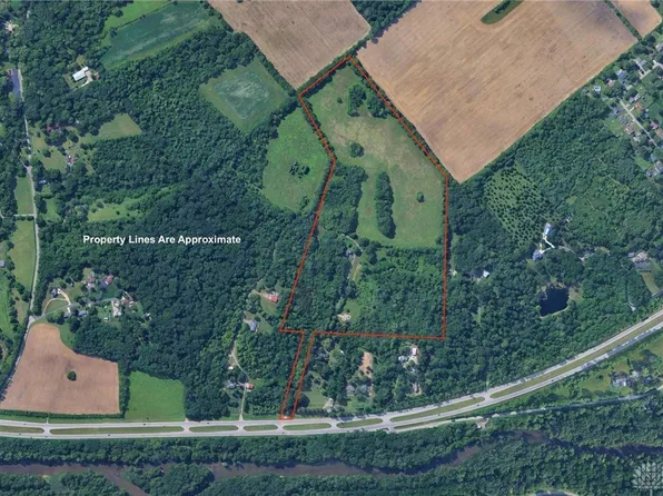 4533 State Route 4, Dayton, OH 45424