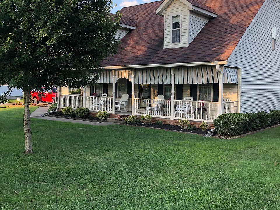 1st image of 10356 County Road 107