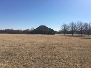 11400 S Council Rd, Oklahoma City, OK 73173
