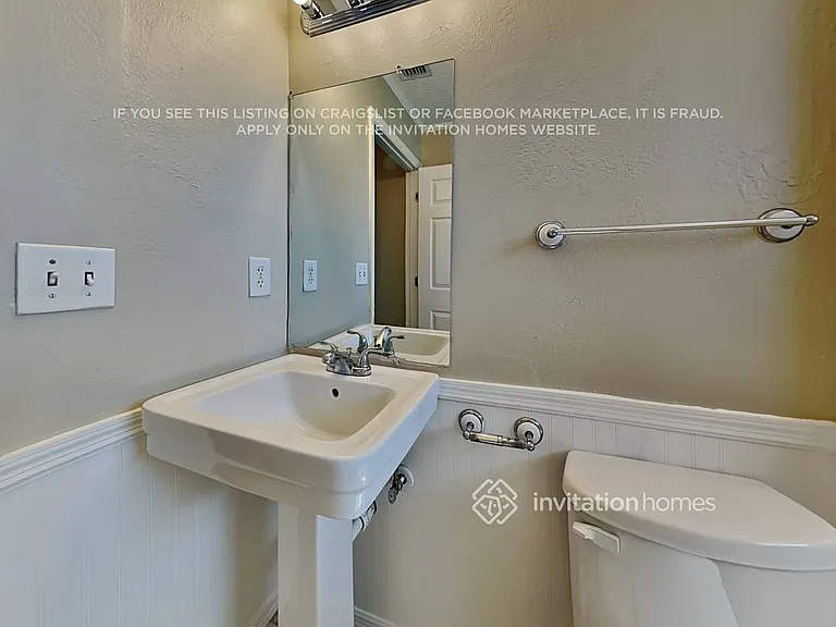 1318 Lake Idamere Blvd — Photo 13