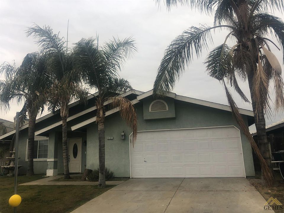 2121 S A St, Arvin, CA 93203 Zillow