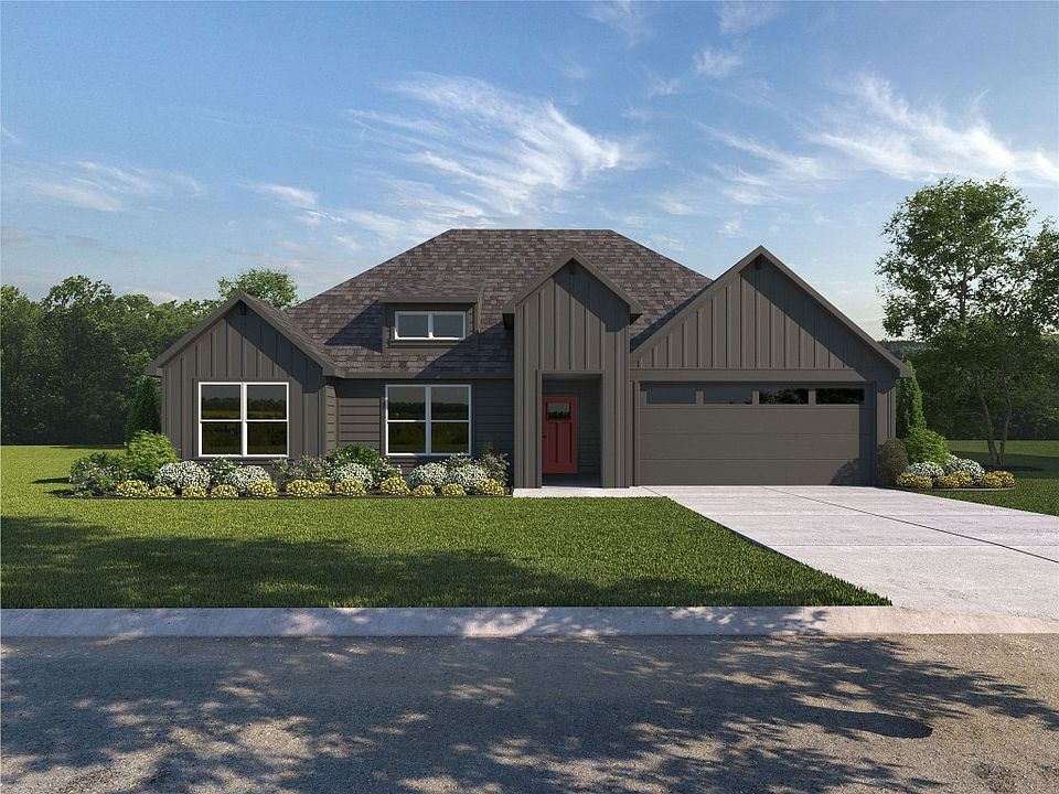1st image of 4007 Cornerstone Cir