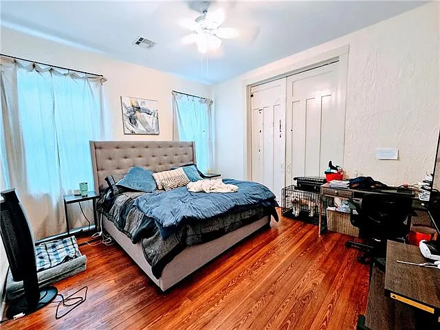 3935 Coliseum St — Photo 5