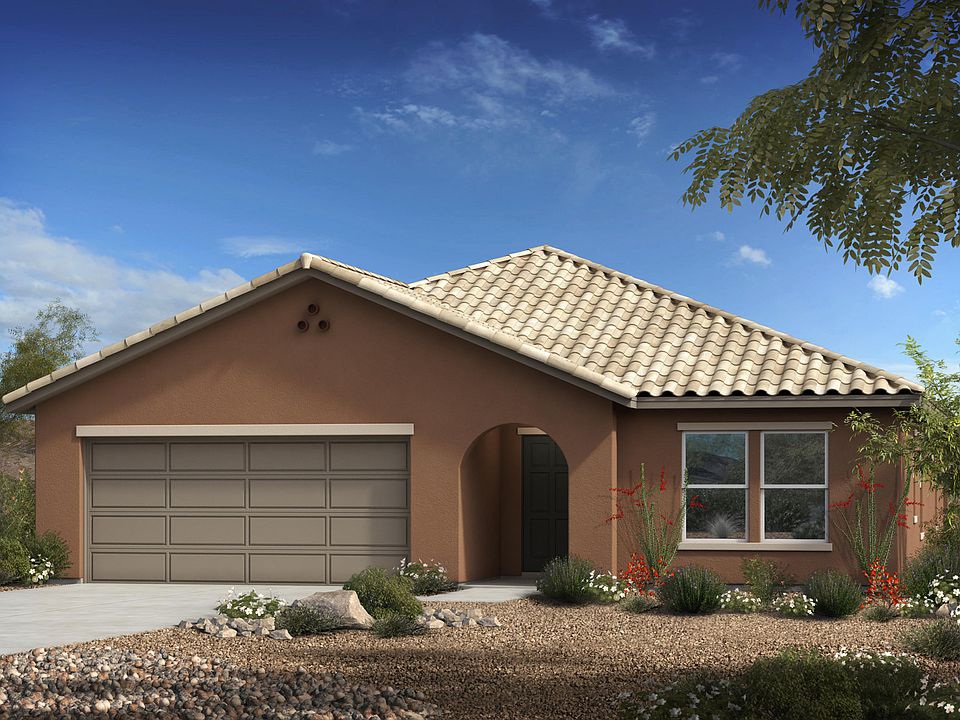 1st image of 14223 E Vardo Dr E