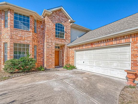 2nd image of 8218 Soledad Dr