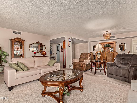 2nd image of 26614 S Pinewood Drive
