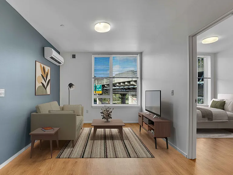 The Emery Apartments — Photo 73