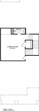 SpecFloorPlanImage
