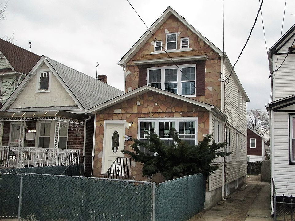 1st image of 150-56 116th Ave